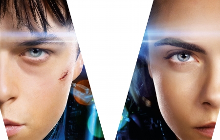 传媒公司标志设计