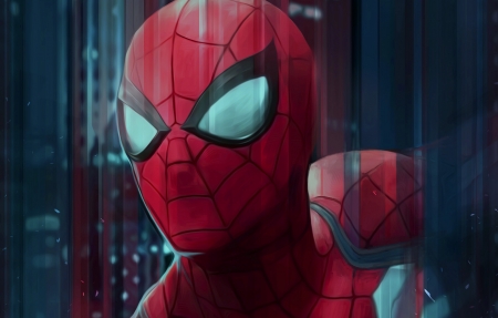 光影传媒标识设计